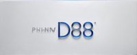 phwin88