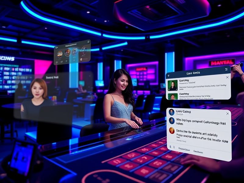 Explore phwin88.com for exciting online gambling games, slot machines, live dealers, casino bonuses, and expert reviews. Your gateway to trusted real-money entertainment.