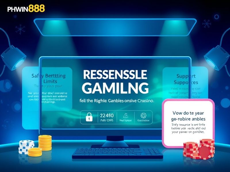 Explore phwin88.com for exciting online gambling games, slot machines, live dealers, casino bonuses, and expert reviews. Your gateway to trusted real-money entertainment.